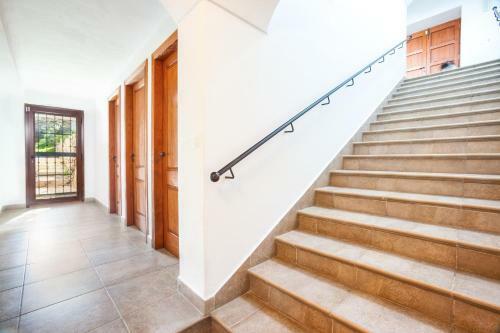 Villa Can Macia