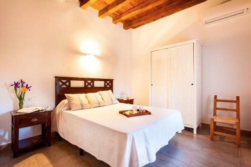 Villa Can Macia