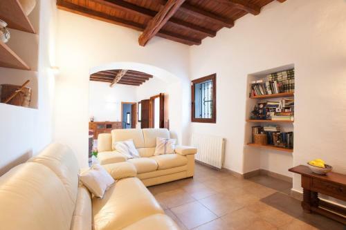 Villa Can Macia