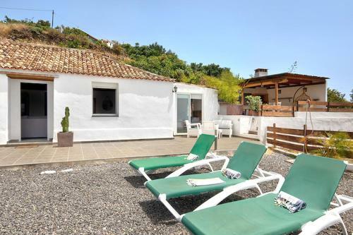 Casa Nando