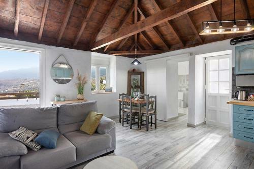 Casa Nando