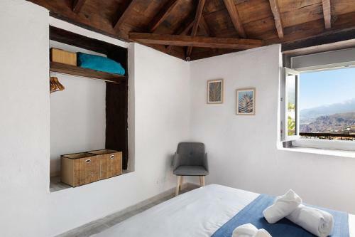 Casa Nando