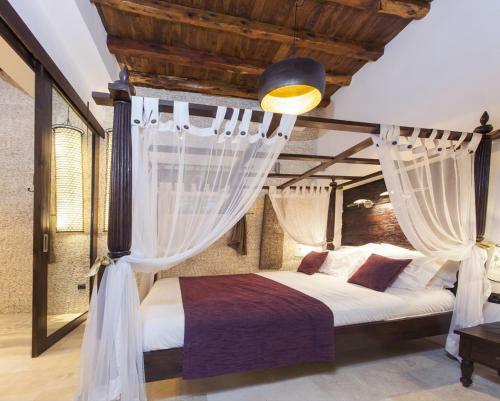Villa Can Amalia - Santa Eulalia