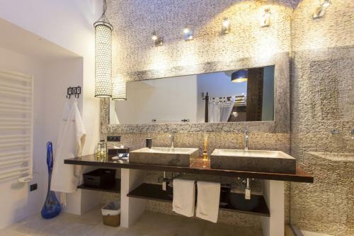 Villa Can Amalia - Santa Eulalia