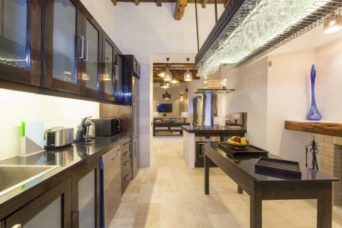 Villa Can Amalia - Santa Eulalia