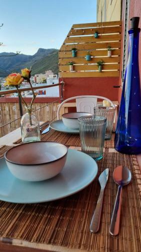 Apartamento Casa Doris