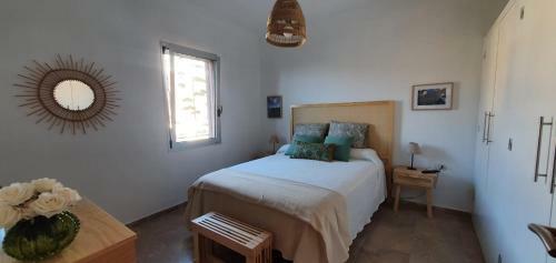 Apartamento Casa Doris