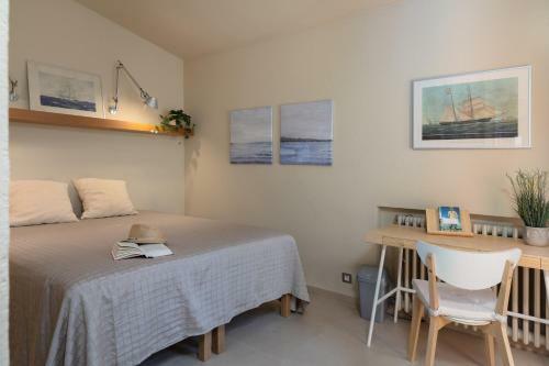 Hauzify I Villa Lulle