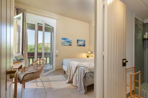 Hauzify I Villa Lulle