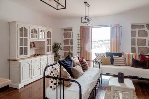 Apartamento Los Lirios