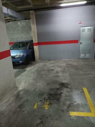 Apartamento Duplex Acogedor Y C�modo