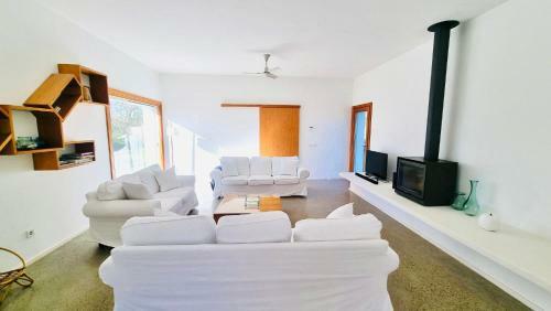 Villa Boutique Ibiza