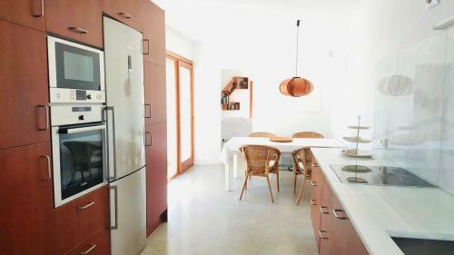 Villa Boutique Ibiza