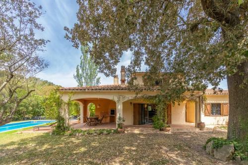 Villa Del Sol