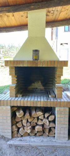 La F�brica De Targarona