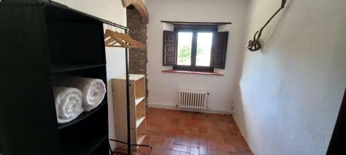 La F�brica De Targarona