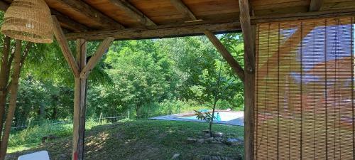 La F�brica De Targarona