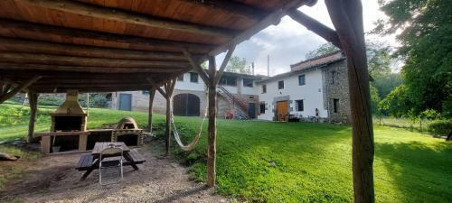 La F�brica De Targarona