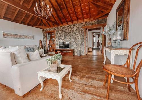Casa La Encarnaci�n