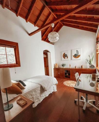 Casa La Encarnaci�n