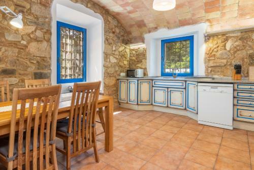 Apartamento Mas Tinus - Lavanda