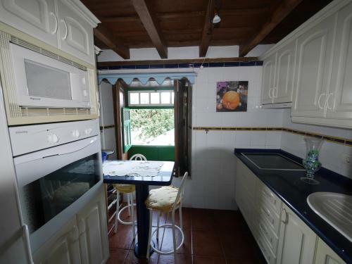 Casa Verde