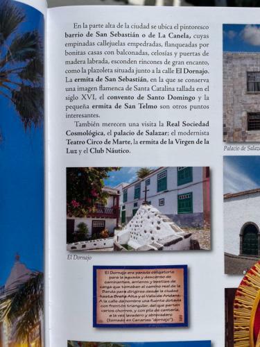Casa Verde