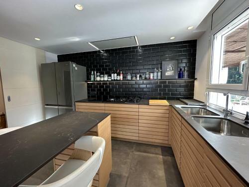 Villa Glamour