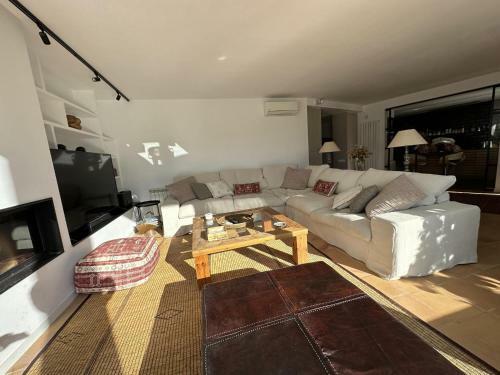 Villa Glamour