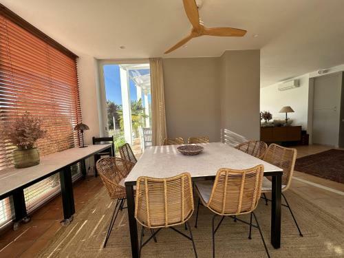 Villa Glamour
