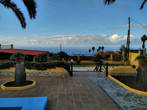 Apartamento La Costa