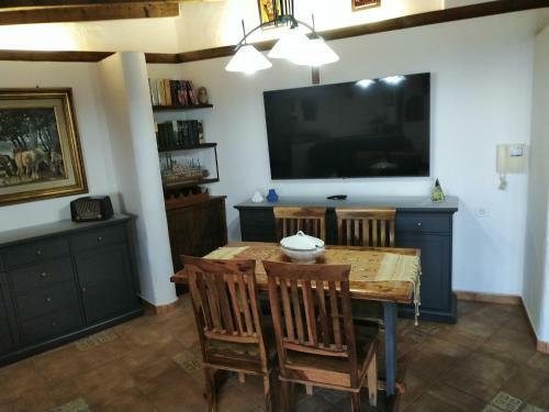 Apartamento La Costa