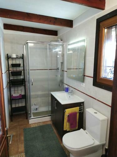 Apartamento La Costa