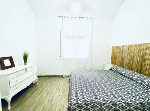 Casa Con Encanto