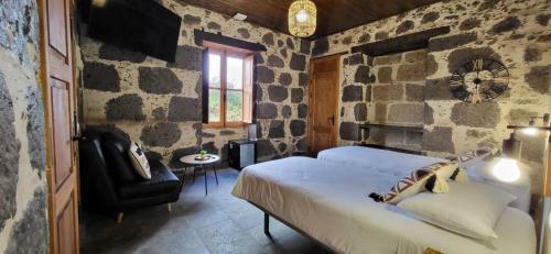 Agroturismo El Batan Resort