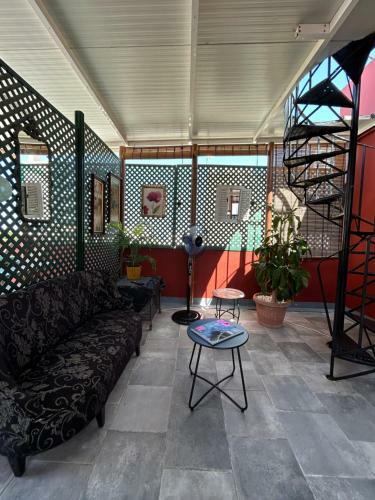 Apartamento Dream Wish