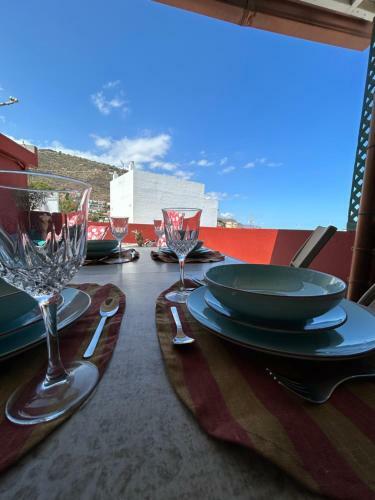 Apartamento Dream Wish