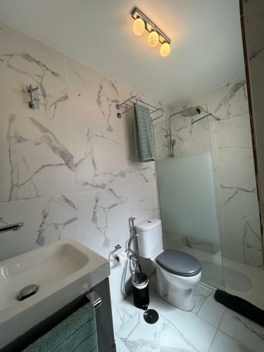 Apartamento Dream Wish