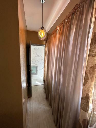 Apartamento Dream Wish