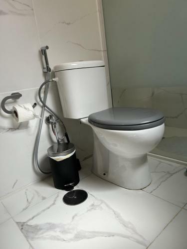 Apartamento Dream Wish