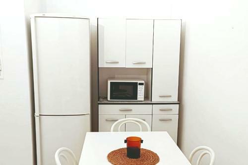 Apartamentos Carrillo 5