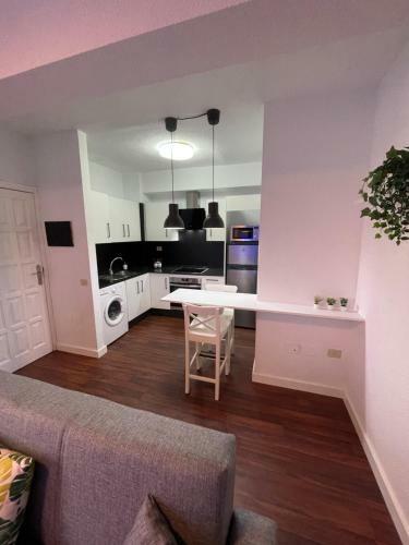 Apartamento Fatima