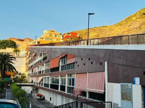 Apartamento Laurent Suite