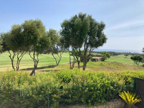 Golf&sea Views Townhouse.