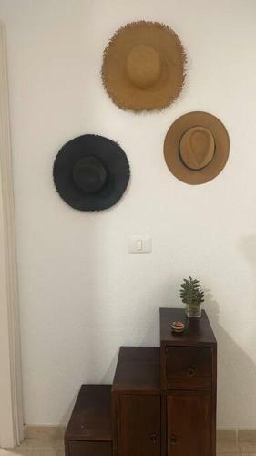 Apartamento Espacio Tranquilo Cerca Del Mar