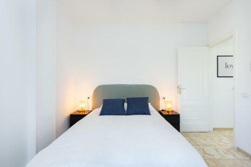 Home2book Trendy & Centric Apartment Santa Cruz