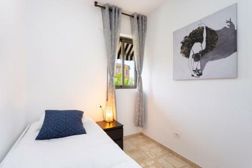 Home2book Trendy & Centric Apartment Santa Cruz