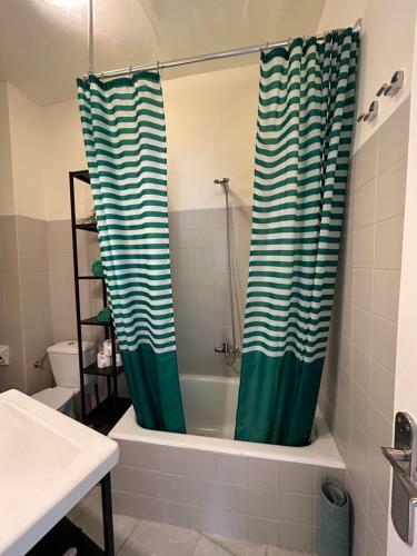 Apartamento Dream Anaga