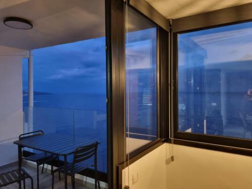 Apartamento Atl�ntico