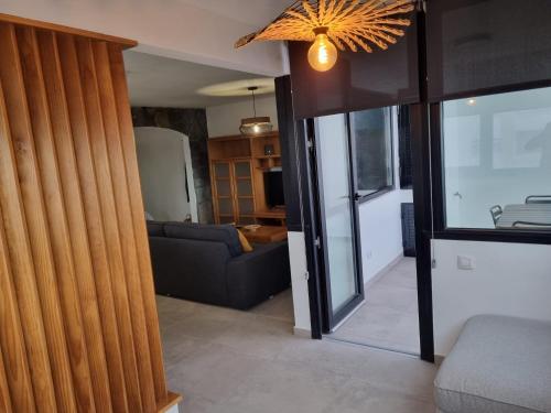 Apartamento Atl�ntico